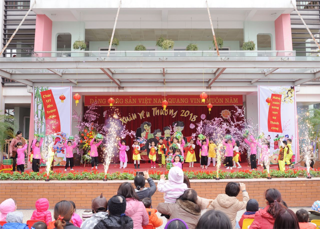 Hội chợ xuân 2018 (13).jpg